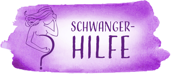 logo-schwanger-hilfe-ch