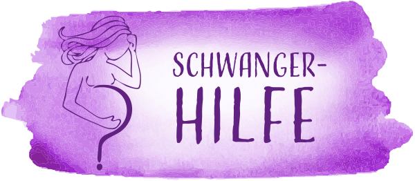 Schwanger Hilfe