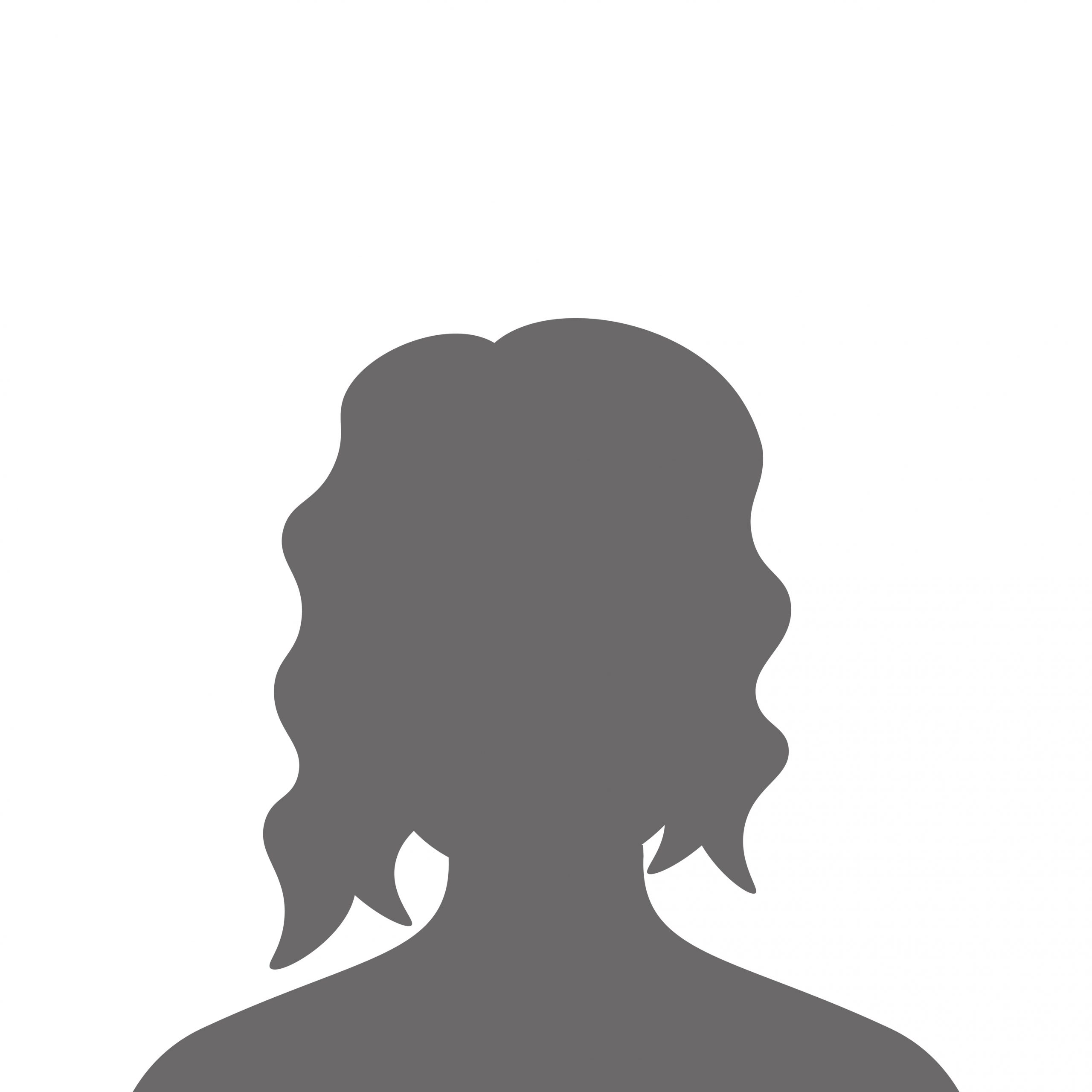 Avatar Frau